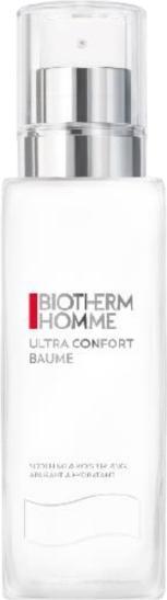 Immagine prodotto Biotherm Linea Basic Comfort (Balsamo dopobarba, 75 ml)