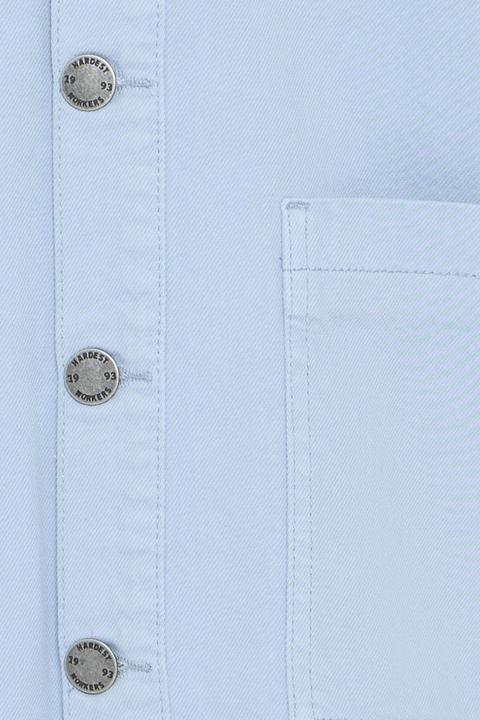 Produktbild Blend Mosi (XL)