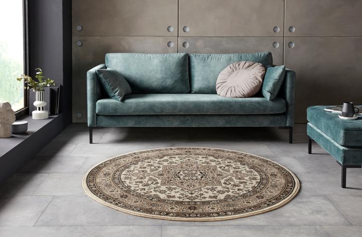 Produktbild Hanse Home Parun Tabriz (160 cm)