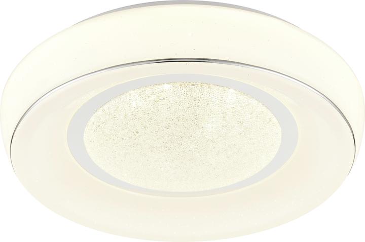 Image du produit Lipo Béatrice (1300 lm)