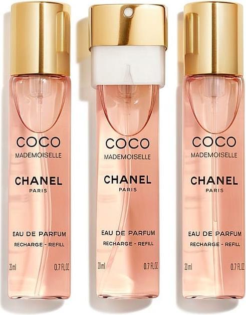 Immagine prodotto Chanel Occasione (Eau de parfum, 20 ml)
