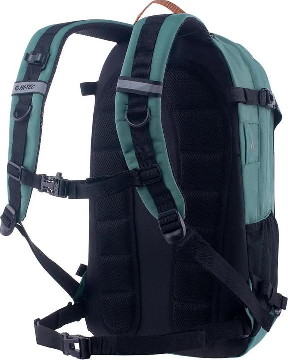 Actual product image Hi-Tec River 20L Backpack (20 l)