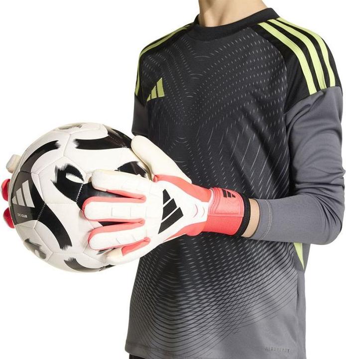 Produktbild Adidas Predator Pro Junior Handschuhe (7)