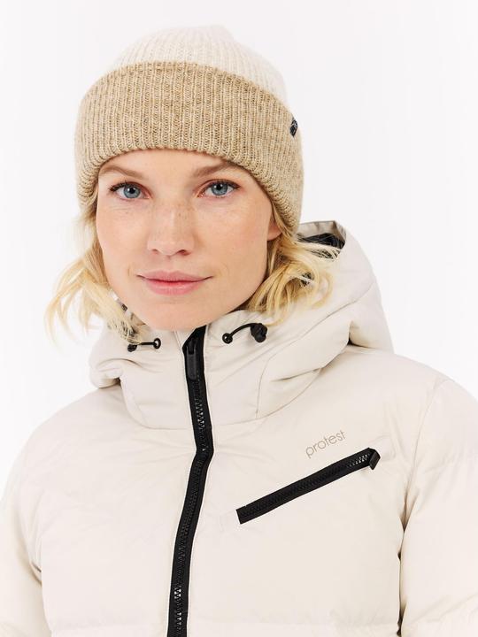 Immagine prodotto Protest Skijacke PRTLUCID (40, L)