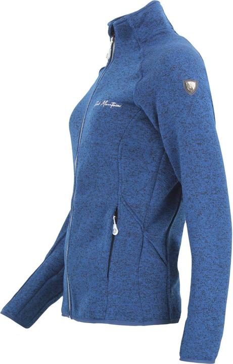 Produktbild Peak mountain Ator (S)