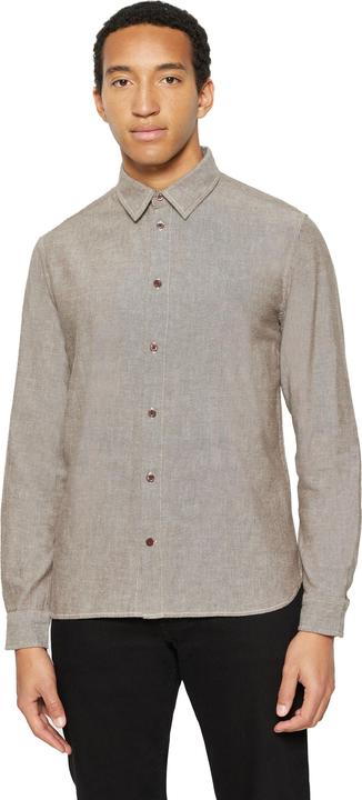 Immagine prodotto Knowledge Cotton Apparel Camicia di flanella (XL)