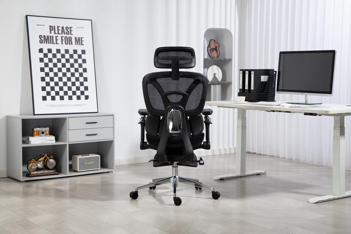 Actual product image Activejet YK848 (42 - 50 cm)