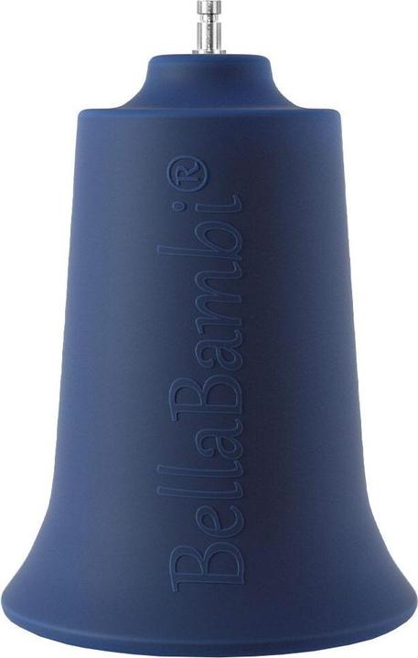 Immagine prodotto BellaBambi multi applicazione maxi INTENSE blu notte