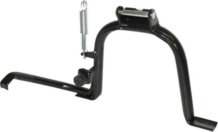 Actual product image Buzzetti MBK 50 Ovetto 4T-Yamaha 50 Neos 4T