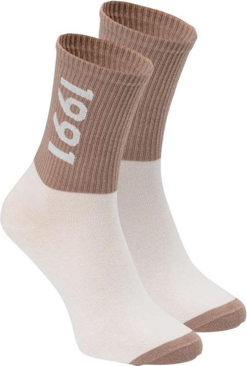 Produktbild Iguana Ignini Socken 3er-Pack (43 - 46)
