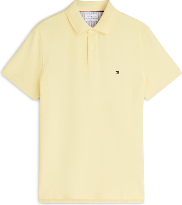 Produktbild Tommy Hilfiger 1985 REGULAR POLO (XL)