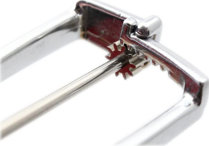 Produktbild Stöckel Eisportionierer CR 1/12lt (Eisportionierer)