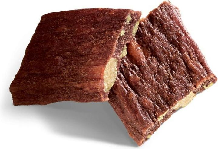 Actual product image Vitakraft Beef Stick Quadros cheese (Adult, 1 pcs., 70 g)