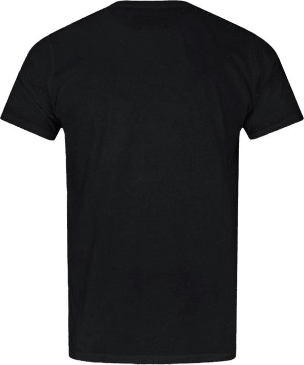 Produktbild Superman UTNS4963 P (S)