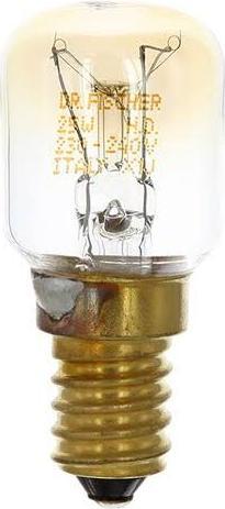 Produktbild Liebherr Kühlschrank Glühlampe Birne Glühbirne 6070024, 25W