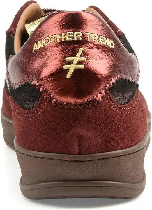 Image du produit Another Trend A03283 (36)