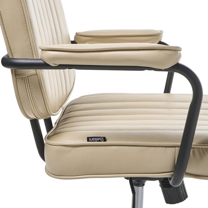 Image du produit Beliani Berne (36 - 43 cm)