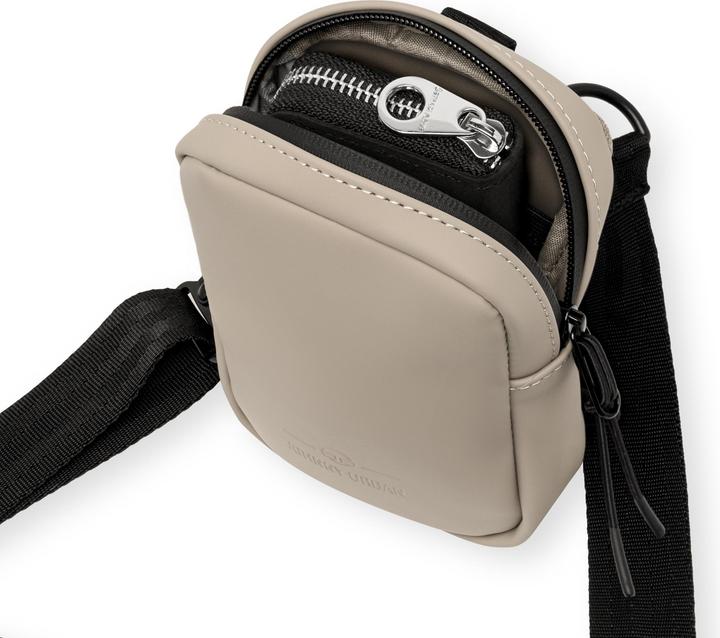 Image du produit Johnny Urban Brusttasche Toby