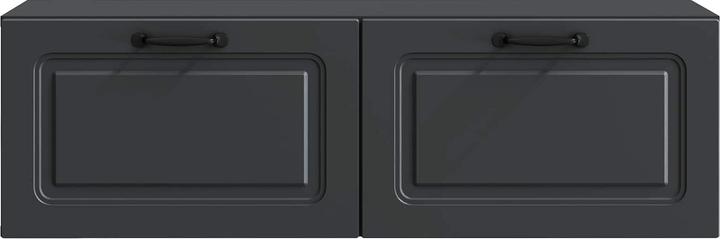 Image du produit vidaXL TV-Ständer (98 x 31 x 30 cm)