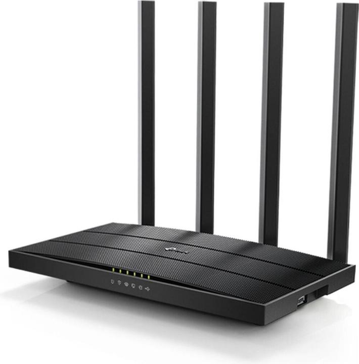 Image du produit TP-Link Archer C6U