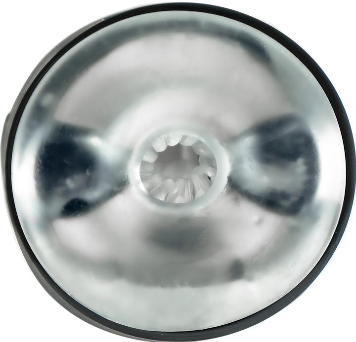 Actual product image Kiiroo Powershot