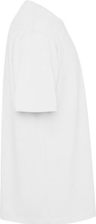 Immagine prodotto Alpinia Bull Maglietta Oversize Maniche Corte Adulto Unisex (XL)