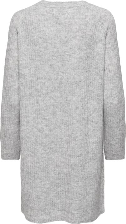 Produktbild Only Strickkleid (L)