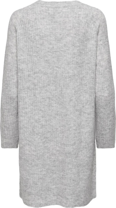 Actual product image Only Strickkleid (L)