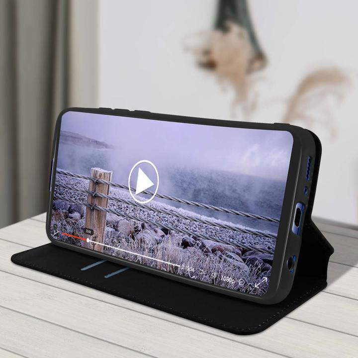 Immagine prodotto Avizar Serie Elec (Samsung Galaxy A21s)