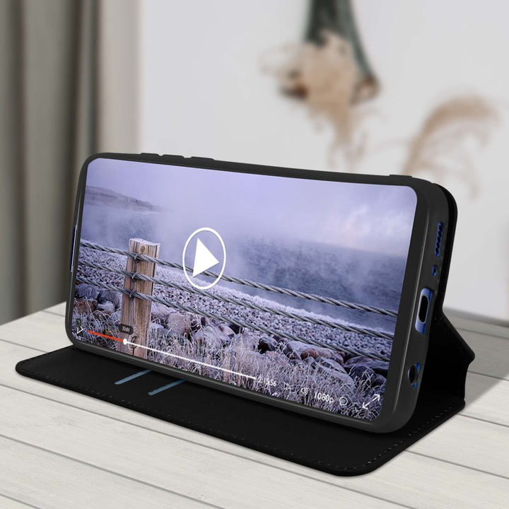 Produktbild Avizar Elec Series (Samsung Galaxy A21s)