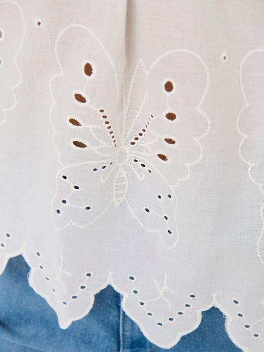 Produktbild JdY JDYNOMELLE Top Top (M)