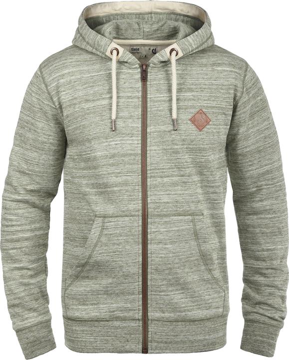Produktbild Solid SDCraig 21102518ME (XXL)