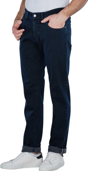 Actual product image Atelier Gardeur BRADLEY jeans (W44/L32)