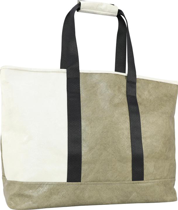 Immagine prodotto Strellson westbourne jimmy weekender mvz