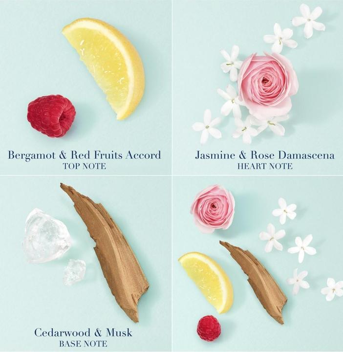 Immagine prodotto Giorgio Armani Acqua di Gioia Intense (Eau de parfum, 100 ml)