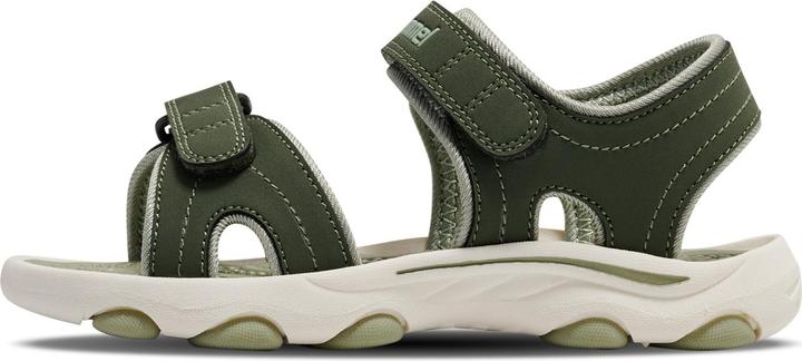 Produktbild hummel Sandal Wave Jr (26)