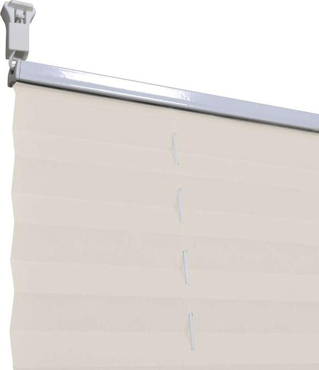 Actual product image VidaXL Rollo (60 x 100 cm)