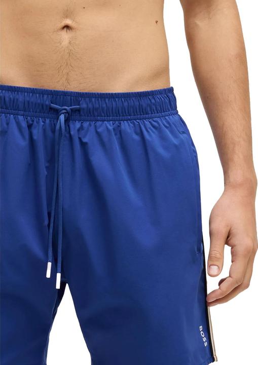 Produktbild BOSS Iconic Badehose (L)
