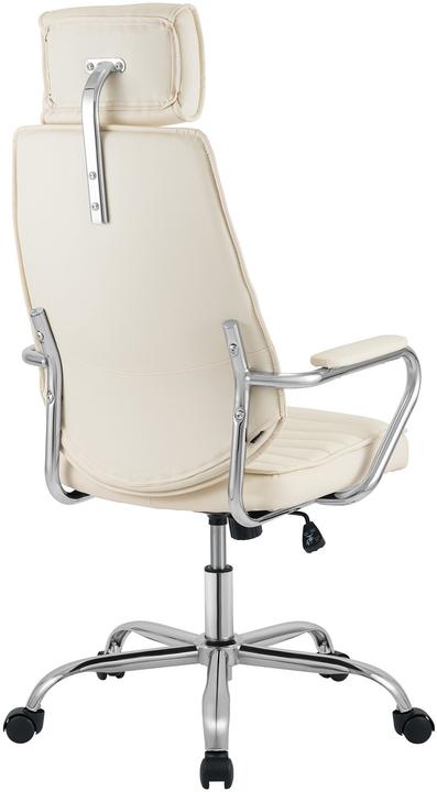 Immagine prodotto CLP Rako