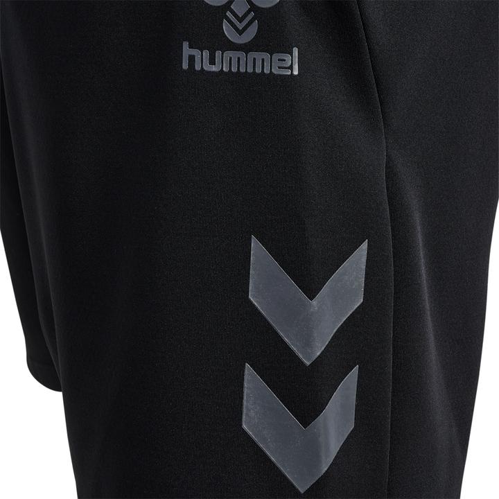 Produktbild hummel hmlCIMA 2.0 SHORTS (L)