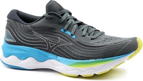 Image du produit Mizuno Wave Skyrise 4 (45)