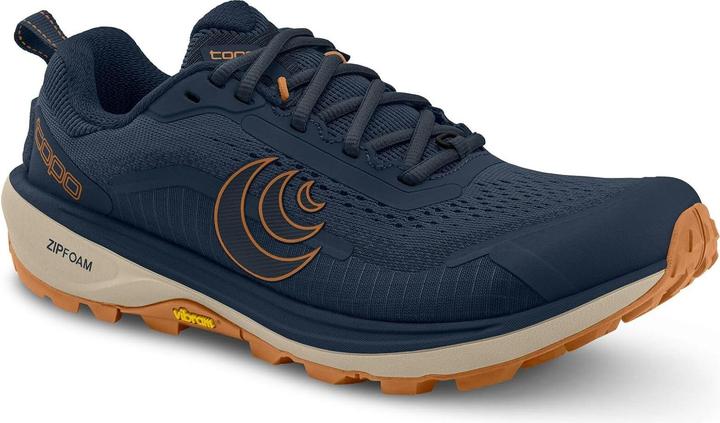 Produktbild Topo Athletic Terraventure 5 (40.5)