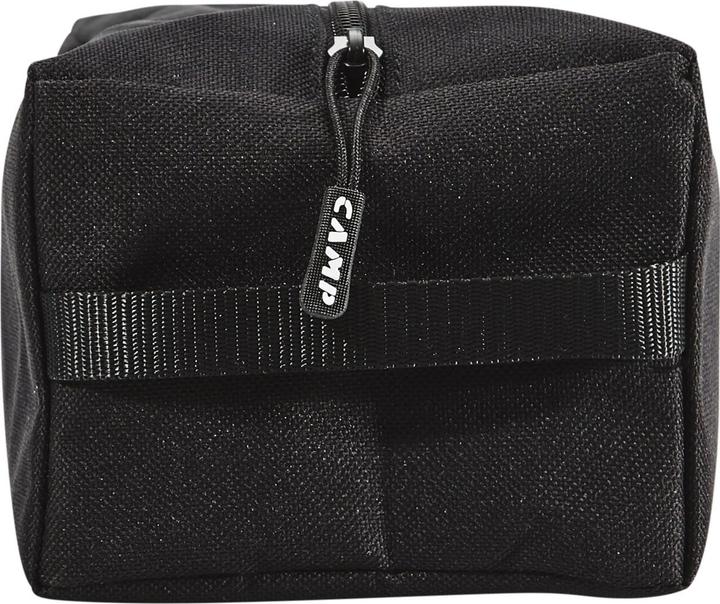 Produktbild Camp Crampon Case (One Size)