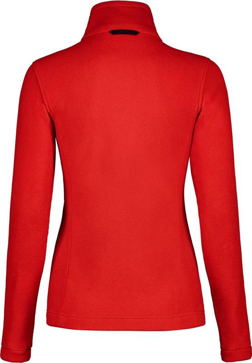 Actual product image Hakro Fleece jacket ECO (S)