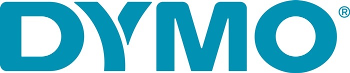 Produktbild Dymo RHINOPRO 6000 Etikettendrucker (2.40 cm, Gelb)