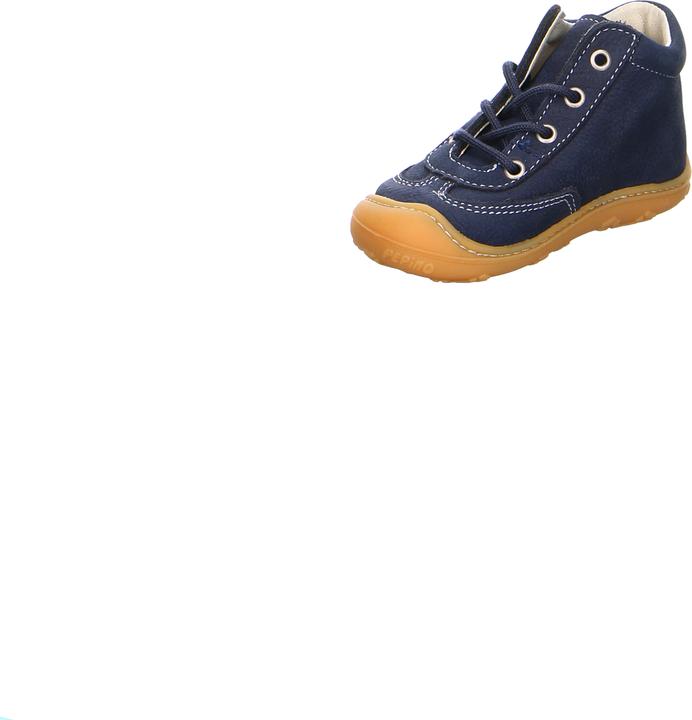 Produktbild Ricosta Lauflernschuh GABRY (19)