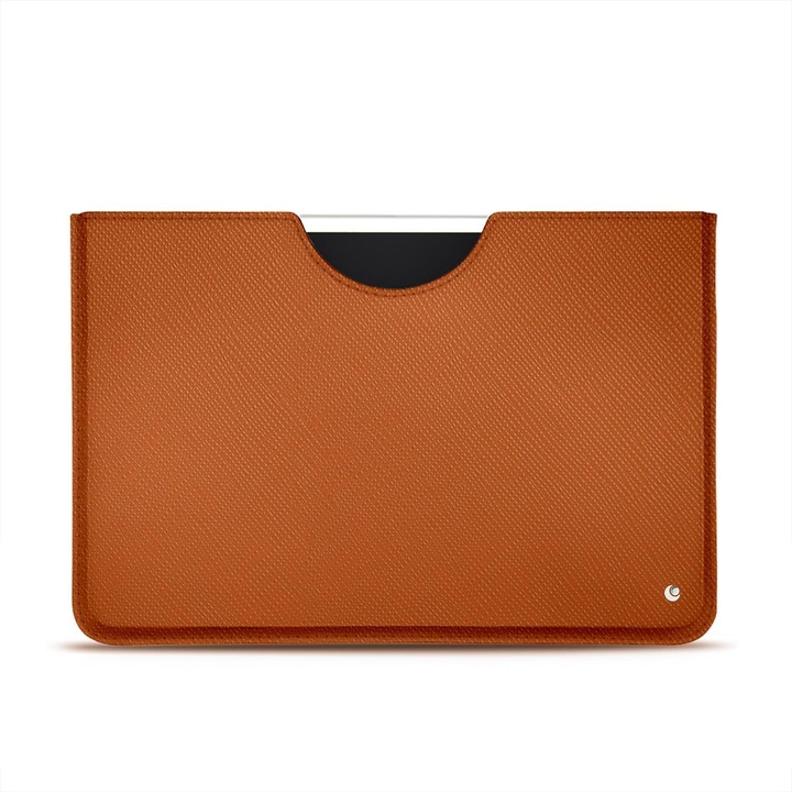 Oranje levendig ( Pantone #e36b39 )