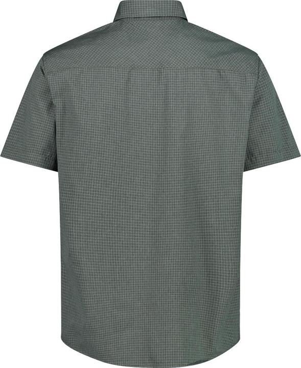 Immagine prodotto CMP Campagnolo Camicia a maniche corte (S)