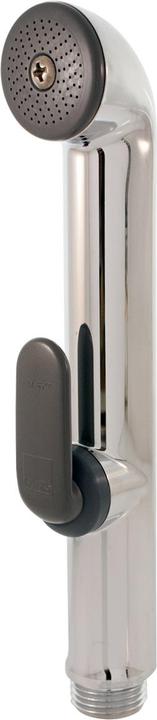 Oras Hand Shower Bidetta Chromium Plated (1 Beam type, 20 l/min)
