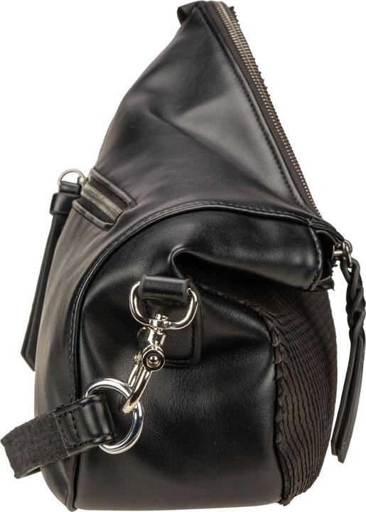 Immagine prodotto FredsBruder Daily Catch Umhängetasche Leder 25 cm